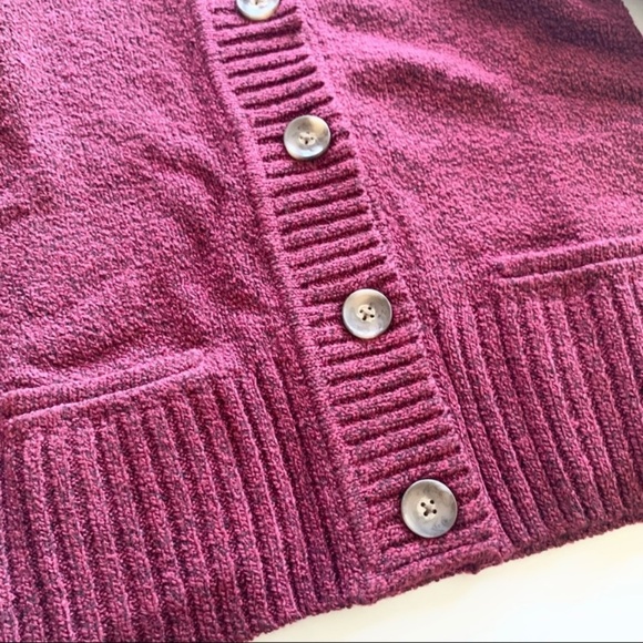 Karen Scott sweater PP new - Picture 5 of 8